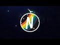 Captain Hook - Origin [Full Album] - NEBUL4