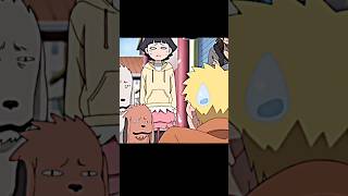 Himawari Roast Naruto🥲 ||Himawari wants Kurama toy ||Naruto || Boruto  #anime