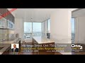 388 yonge street unit 7501 for sale by tony kamel sales representative