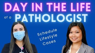 Day in the Life of an Pathologist: How to Become a Pathology Doctor in 2024 | Schedule, Lifestyle