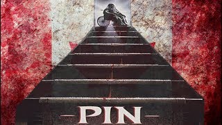 Pin (1988) Canadian Cult review