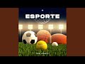 Esporte