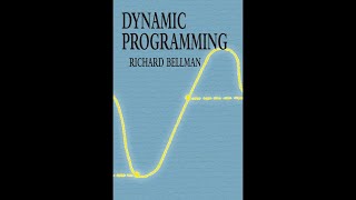 Comp Econ 2, Week 8 Lecture: Bayesian Inference