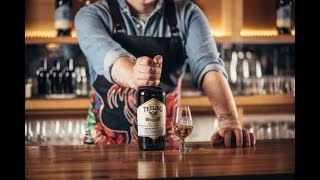 Teeling Whiskey - Small Batch