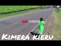 Martha Rena - Kimera/A new Season (Official Video) with English subtitles