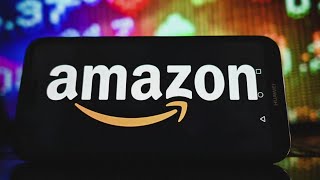 Amazon agrees to pay $25M in privacy settlement