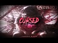 paleblood cursed birth ft. sam moore of sanity tn w lyrics