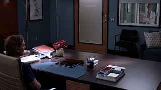 Final Scene of Grey’s Anatomy 18x20 (Episode 400)