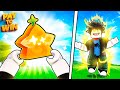 I PAID MONEY TO WIN BLOX FRUIT | ROBLOX