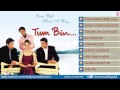 'Tum Bin' Jukebox Full Songs - Sandali Sinha, Himanshu Malik, Priyanshu Chatterjee, Rakesh Bapat
