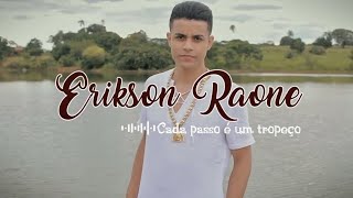 Cada Passo é um tropeço / vídeo clipe oficial