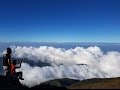 MT. HALCON: SIALDANG, Every Mountaineer's Dream Climb