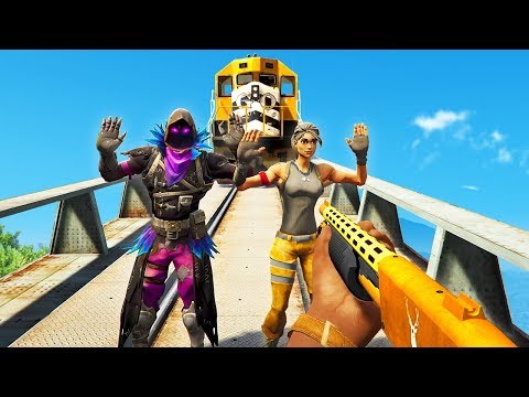 Gta Tubeloadnet Search Watch Or Download Videos