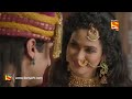 tenali rama ep 568 full episode 5th september 2019