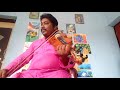 Tujhe se naraz nehi zindagi violin cover by sitakanta