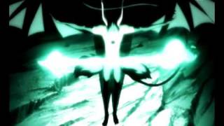 Bleach AMV:  Evil Angel