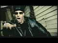 Daddy Yankee - Quiere Mambo (Video Oficial)