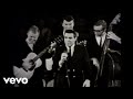 Jimmie Rodgers - If I Had My Way (Live)