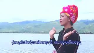 ရက်ထွူဗွိုးထို