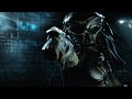 The Predator - Trailer 3  (ซับไทย)