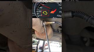 Fix the O2 sensor error