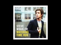 this ain t rock and roll steve moakler