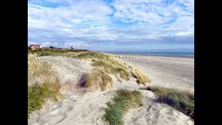 Places to see in ( West Wittering - UK )