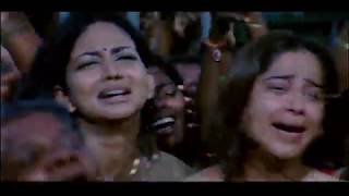 Madurai Sambavam tamil movie | Scene 11