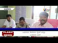 v9news sindhanur 24 03 2020