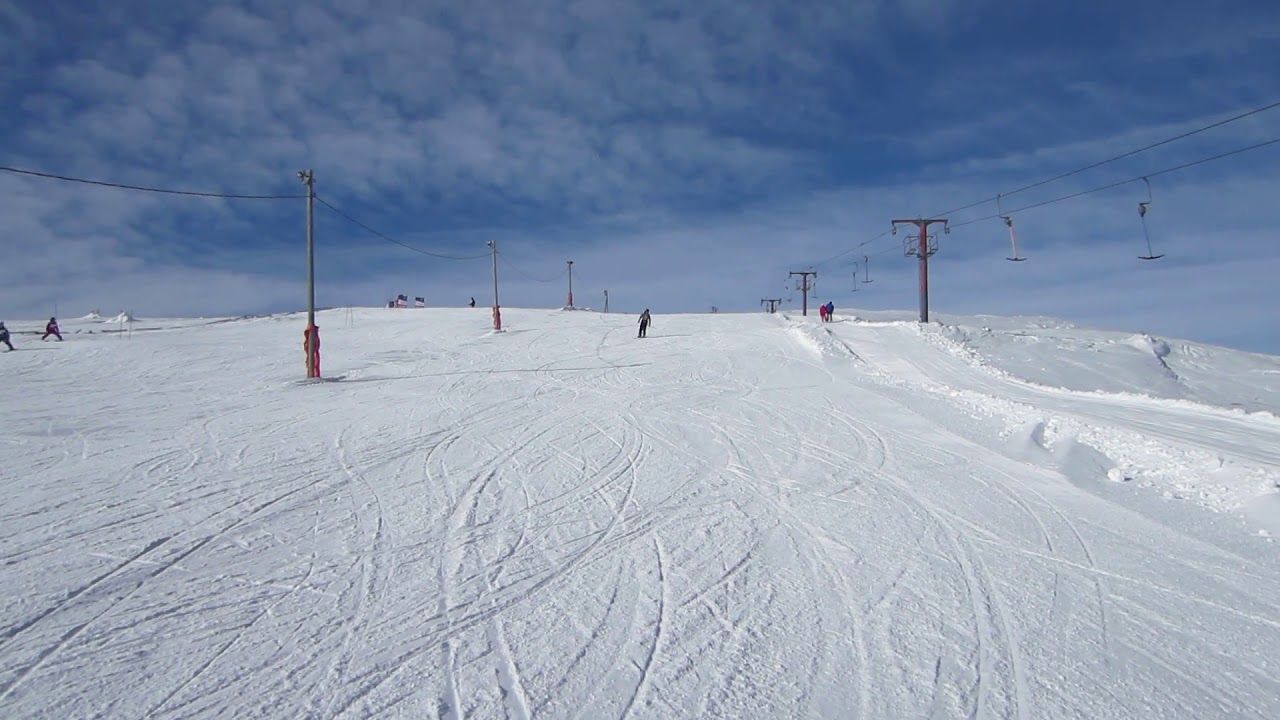 Lasketteluvideo Youtube