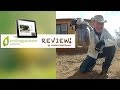 Smiling Gardener Academy Review Organic Gardening Courses