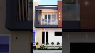 Building this beautiful five bedrooms design for my client in the Ashanti Region, Manso Gyegyetreso