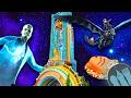 The ULTIMATE Guide to Universal’s Epic Universe