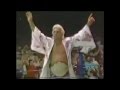 NWA World Wide Wrestling Intro & Full Theme(TV Edit)