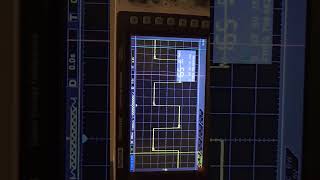 SI5351 300KHz to 1MHz