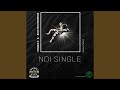 Ndi Single
