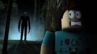 Slender Roblox Videos 9tubetv - 
