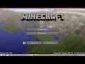 How To Play Minecraft 1.8.8 For Free On PC! How To Play Minecraft 1.8.8 For Free On PC!