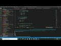 Caleb Brady: Generic Linked List