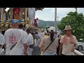 秩父川瀬祭　大祭　2024 07 20 c8