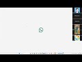 Time Series Analysis in Python | Forecasting with Pandas, Matplotlib & Statsmodels (Python 14)