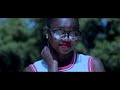 Green city warriors - Mapenzi ft Delex [official video]