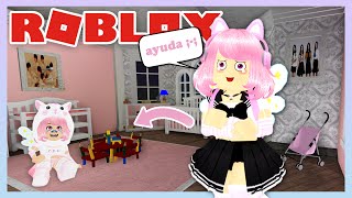 Como Comprar Robux Con Google Play Tarjetas Tutorial Conseguir Robux Samymoro - nos comemos 9999999 huevos en roblox youtube