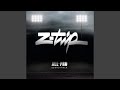 Tom Sawyer (Z-Trip Remix)