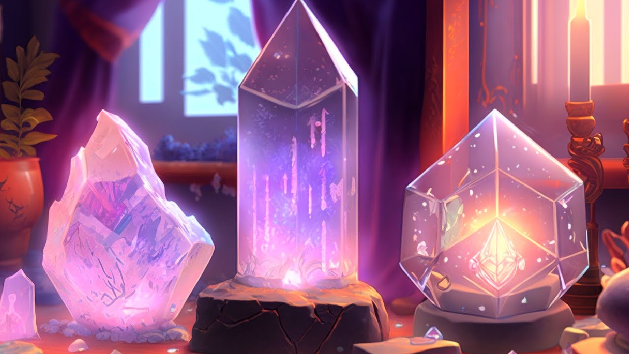 528hz Spiritual Energy Cleanse For Your Home Yourself Miracle