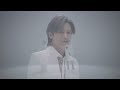 kinki kids「新しい時代」music clip　（from o album）