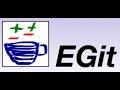 Java project from GitHub into an Eclipse based IDE