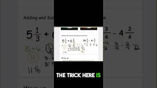 The Ultimate Guide to Fractions (with Visuals!)
