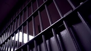 Repeat Offenders Sweeps