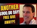 🤩NEW $INCOME $PROOF!! LEGACY BUILDER PROGRAM REVIEW - JOIN TODAY!! - Legacy Builder Program Review